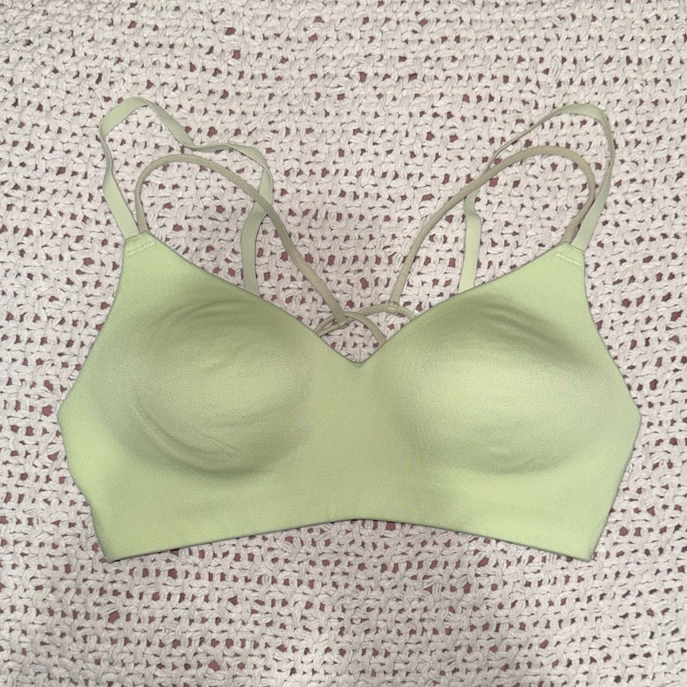 Gymshark Sport Bra